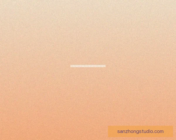 乙金战争与中国古代历史中的民族冲突与文化融合探讨 乙金战争与中国古代历史中的民族冲突与文化融合探讨