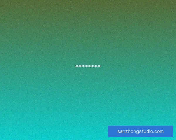 九阴真经饱食度系统详解及提升攻略分享