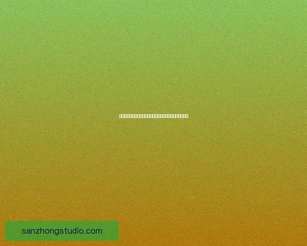 代币卷是否能够兑换为金币？了解兑换规则与限制的详细解答