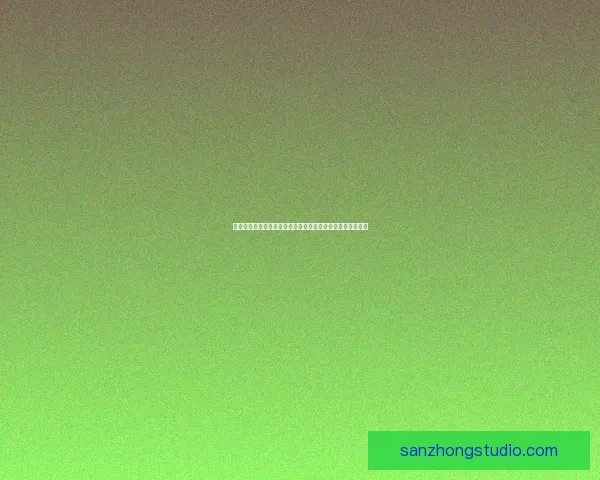 伊苏塞尔塞塔的树海冒险之旅探索失落遗迹与神秘力量的传奇 伊苏塞尔塞塔的树海冒险之旅探索失落遗迹与神秘力量的传奇