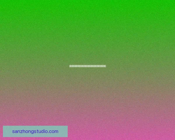 剑与远征沙霾峡谷全面攻略深入解析挑战与策略技巧分享 剑与远征沙霾峡谷全面攻略深入解析挑战与策略技巧分享