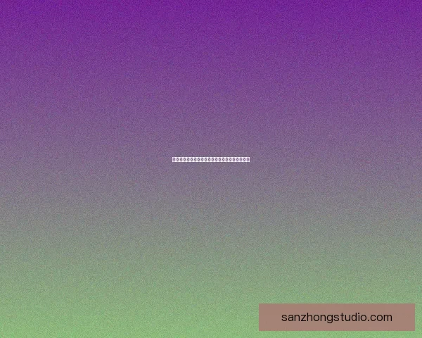 剑陵魔影再现江湖风云传说英雄齐聚苍穹决战之巅 剑陵魔影再现江湖风云传说英雄齐聚苍穹决战之巅