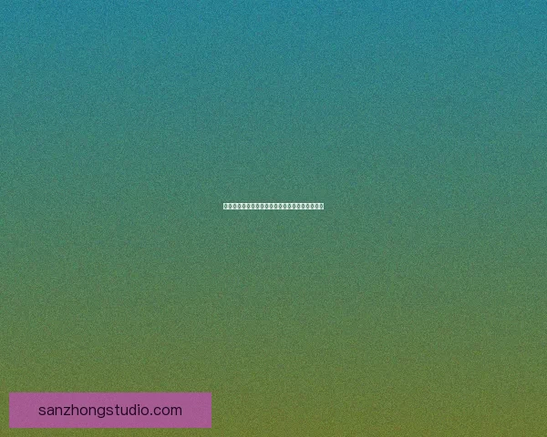 圣光之母的精华:探索神圣力量的源泉与传承之路 圣光之母的精华:探索神圣力量的源泉与传承之路