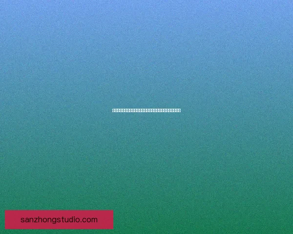 如何将以光明哨兵为核心的战略布局有效整合提升团队协作效率