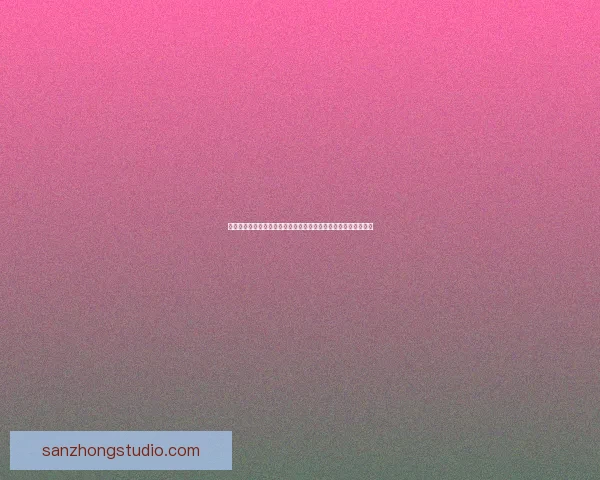 宫商角羽四音齐奏展现中国古代音律之美探寻成语背后的文化韵律 宫商角羽四音齐奏展现中国古代音律之美探寻成语背后的文化韵律