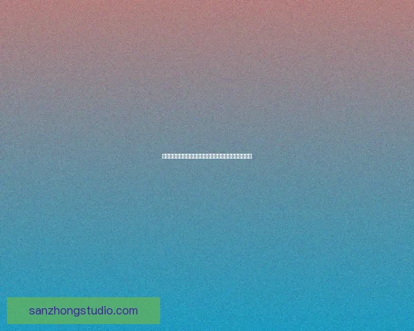 幽灵菇:探索这朵神秘蘑菇背后的奇异生物世界与生态奥秘 幽灵菇:探索这朵神秘蘑菇背后的奇异生物世界与生态奥秘