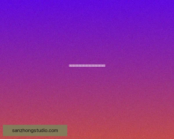 御龙在天玩家如何高效升级提升战力的全攻略与技巧解析