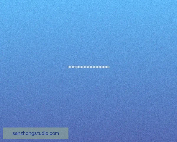 恶魔战士3游戏下载及安装指南：带你体验终极冒险与战斗快感