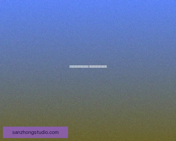 战舰世界各国舰队优缺点分析 哪个国家的舰队最值得选择