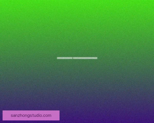 拳头账号注册官网详细指南 轻松创建您的游戏账号并畅享精彩游戏体验