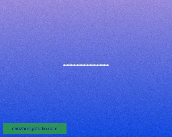 探索成年网络游戏的深度玩法与沉浸体验如何影响玩家的心理与社交行为 探索成年网络游戏的深度玩法与沉浸体验如何影响玩家的心理与社交行为