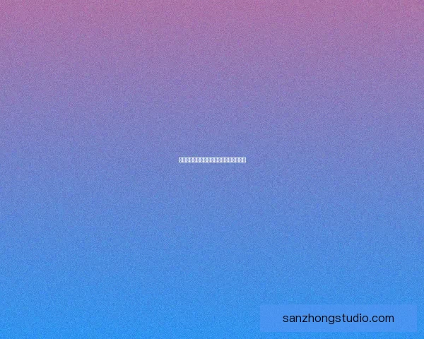 斗战神盘丝洞具体位置解析及进入方法详解