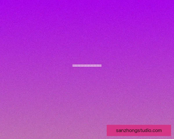 暮光高地传送门开启方法详解及注意事项解析