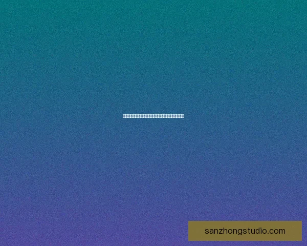 格兰芬多勇士重现传奇时刻拔出传世宝剑拯救命运之战 格兰芬多勇士重现传奇时刻拔出传世宝剑拯救命运之战