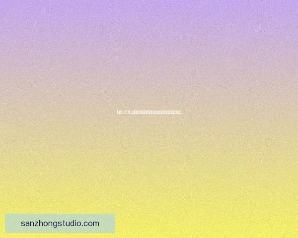 本周LOL免费英雄大放送，畅玩热门角色提升实力攻略