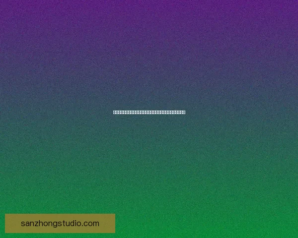 棉花糖豆浆:甜美柔滑的全新味觉体验,开启温暖早晨的美好篇章 棉花糖豆浆:甜美柔滑的全新味觉体验,开启温暖早晨的美好篇章