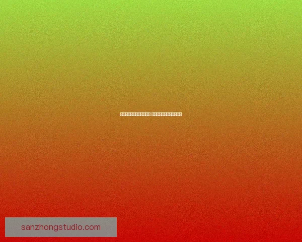 洛克王国绝版宠物刷取攻略 教你如何轻松获得稀有宠物