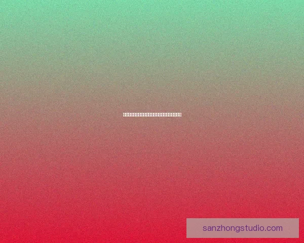 火焰节之王：探索神秘的节庆背后隐藏的文化与传说