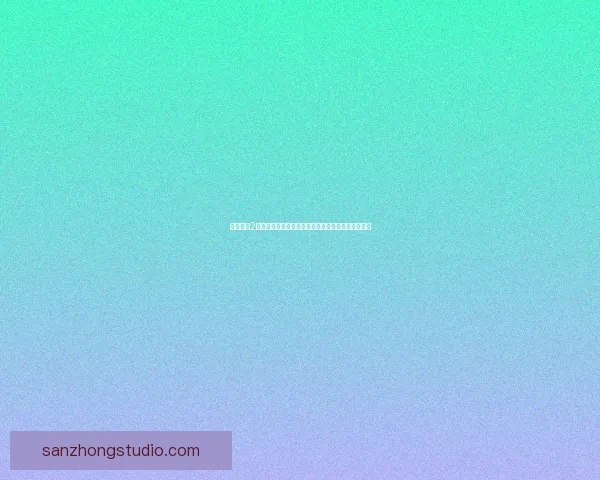 狙击精英2游戏深入解析：战略战术与真实枪战体验的完美结合