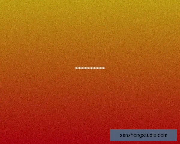 王者荣耀自走棋全新玩法解析与策略技巧分享