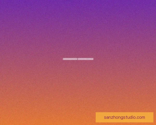 百度魔图电脑版全面升级 打造全新智能图片编辑体验