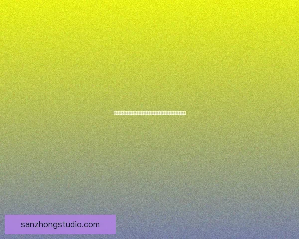 神秘怪异蛋的奇异起源与未解之谜，揭开自然界最古怪现象的面纱