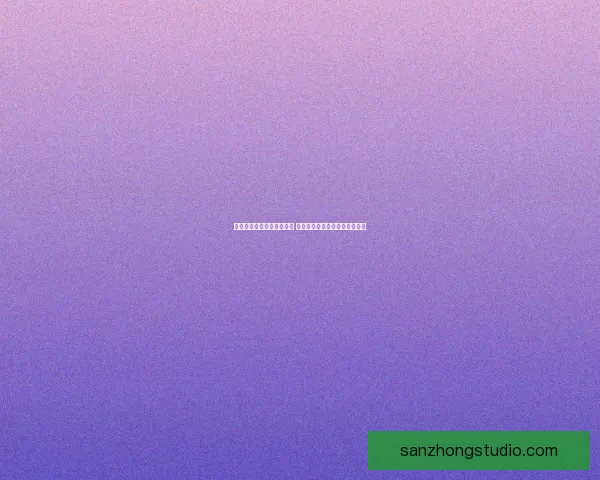 穿越火线最新补丁全面解析 新增内容与优化亮点全方位揭秘