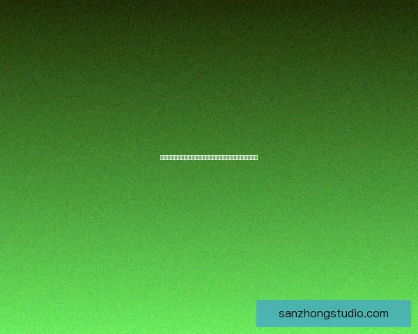 缤纷油彩系列探索：色彩与创意的奇妙融合展现艺术的无限魅力