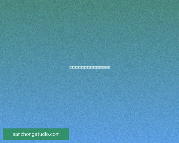 红玉圣殿小怪战斗策略与技巧全面解析帮助玩家轻松应对挑战