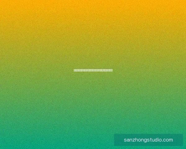 英雄联盟凤凰出装推荐与玩法解析助你轻松掌控全场比赛