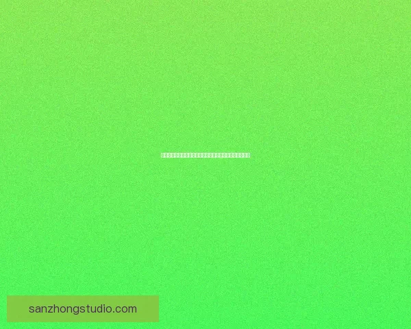 虚空之遗结局解析：命运的终结与重生之谜背后的深层寓意