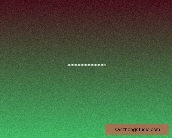 草神圣遗物的强力加成与搭配技巧解析助你在战斗中事半功倍