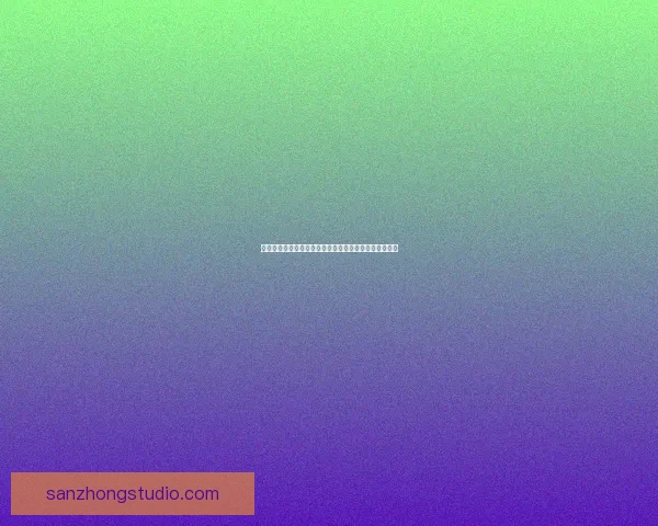 贡戈麦什的蛋在哪揭示古代神话中的生命起源与文化探索