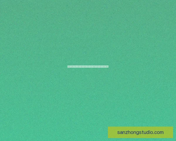 赞加沼泽生态探秘：全球最大湿地的生物多样性与保护现状分析