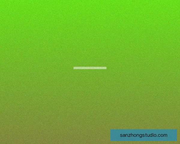 迷你西游全面攻略：高手心得与新手必看技巧详解