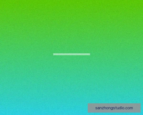 钟馗伏魔雪妖魔灵游戏下载与攻略全面解析助力玩家畅享雪域战斗体验 钟馗伏魔雪妖魔灵游戏下载与攻略全面解析助力玩家畅享雪域战斗体验