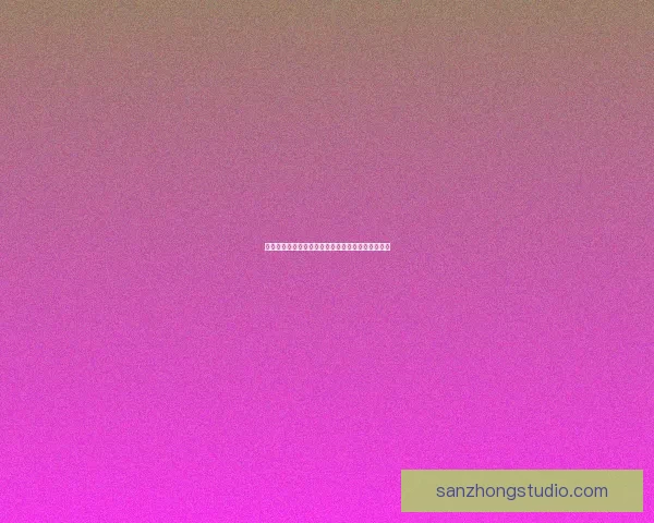 雷系魔法师的觉醒之旅:掌控风暴与闪电的终极挑战 雷系魔法师的觉醒之旅:掌控风暴与闪电的终极挑战