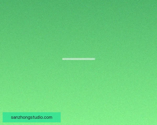 阿修罗技能全解析及最新技能搭配技巧助你快速提升战力 阿修罗技能全解析及最新技能搭配技巧助你快速提升战力