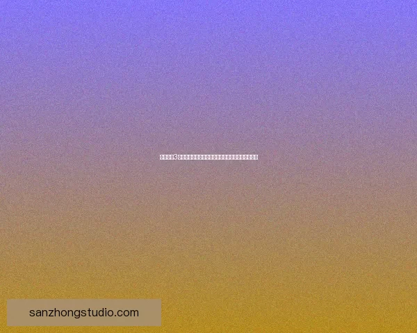 风色幻想3经典补丁全攻略与安装教程，畅享游戏更多精彩内容