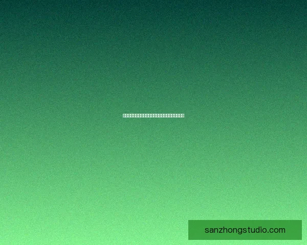 从暴风城出发前往潘达利亚的详细路线指南及注意事项