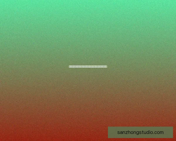 以魔导师平台为核心打造全新魔法世界的游戏生态系统探索 以魔导师平台为核心打造全新魔法世界的游戏生态系统探索