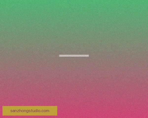 光遇螃蟹叫声先祖探秘揭示背后的神秘故事与深刻意义 光遇螃蟹叫声先祖探秘揭示背后的神秘故事与深刻意义