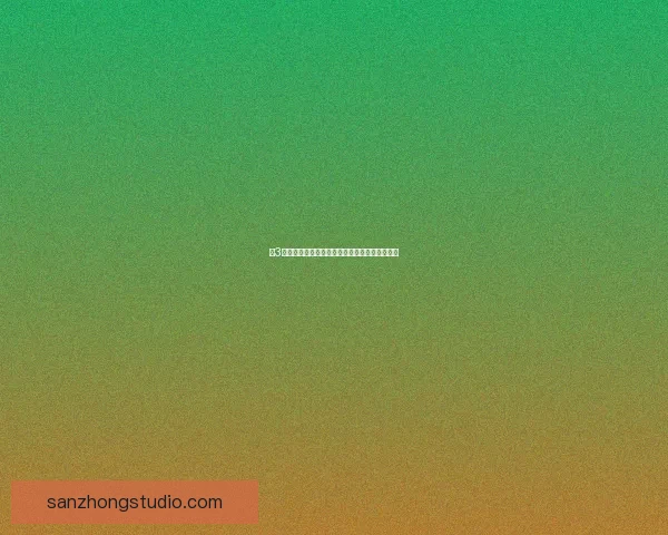 剑3扶摇传世传奇：逐梦江湖的英雄之路与爱恨情仇