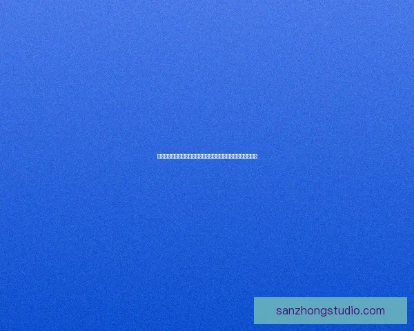 卡勒特指挥部门票的管理与应用研究:优化流程与提升效率的探索 卡勒特指挥部门票的管理与应用研究:优化流程与提升效率的探索