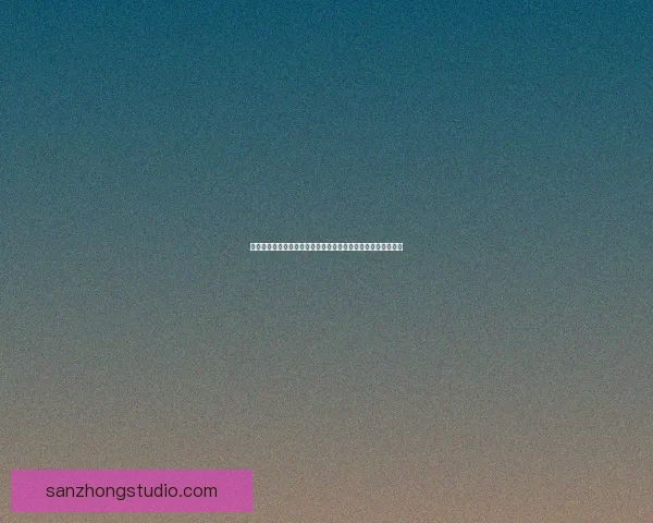 吃鸡图片生成器:轻松制作个性化战场头像,展示你的独特风格 吃鸡图片生成器:轻松制作个性化战场头像,展示你的独特风格