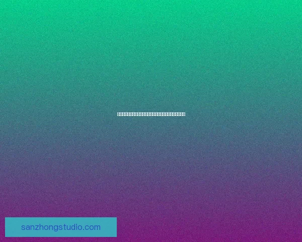 地下城与勇士赚钱攻略揭秘全方位提升收入的实用方法与技巧