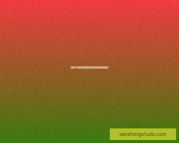 大富翁4经典玩法重现全新挑战策略与财富纷争再度升级 大富翁4经典玩法重现全新挑战策略与财富纷争再度升级