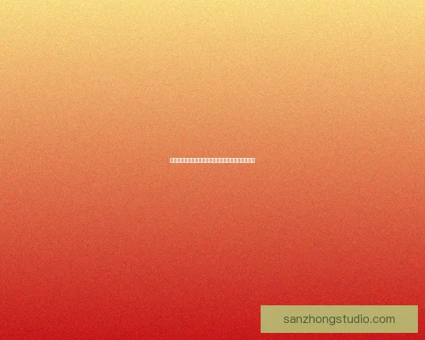 如何在洛克王国中成为一名真正的骑士并开启冒险之旅 如何在洛克王国中成为一名真正的骑士并开启冒险之旅