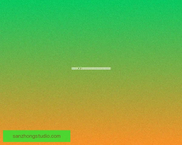 如何获得QQ飞车中的雷诺赛车及其相关攻略与技巧解析 如何获得QQ飞车中的雷诺赛车及其相关攻略与技巧解析