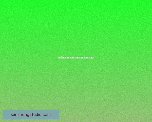 征途2刺探任务完成攻略及技巧解析帮助玩家轻松获取高效奖励